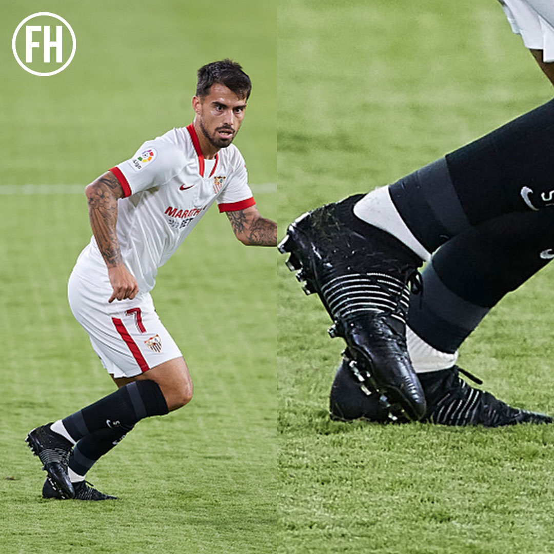 Puma hypervenom online